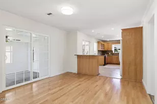 823 W Roderick Ave, Oxnard, CA 93030 - Photo 9