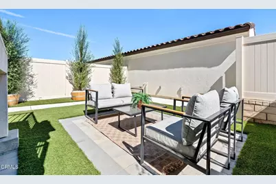 10738 Telegraph Road, Ventura, CA 93004 - Photo 47