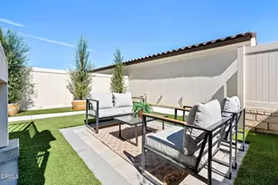 10738 Telegraph Rd, Ventura, CA 93004 - Photo 47