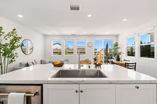 10738 Telegraph Rd, Ventura, CA 93004 - Photo 21