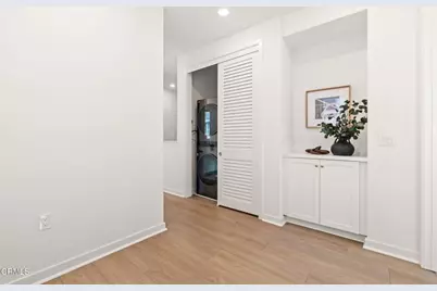 10738 Telegraph Road, Ventura, CA 93004 - Photo 41