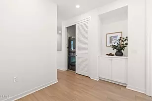 10738 Telegraph Rd, Ventura, CA 93004 - Photo 41