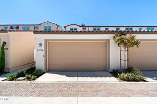 10738 Telegraph Rd, Ventura, CA 93004 - Photo 49