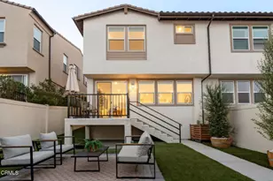 10738 Telegraph Rd, Ventura, CA 93004 - Photo 5