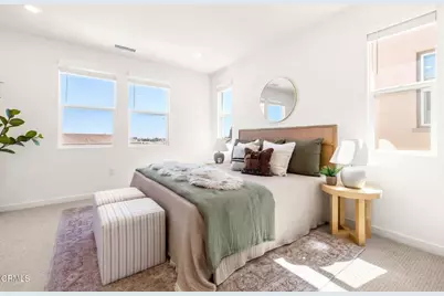 10738 Telegraph Road, Ventura, CA 93004 - Photo 27