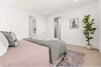 10738 Telegraph Road, Ventura, CA 93004 - Photo 29