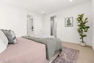 10738 Telegraph Rd, Ventura, CA 93004 - Photo 29