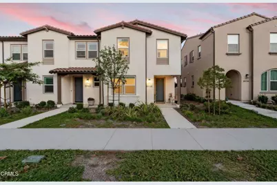 10738 Telegraph Road, Ventura, CA 93004 - Photo 1