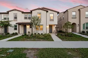 10738 Telegraph Rd, Ventura, CA 93004 - Photo 1