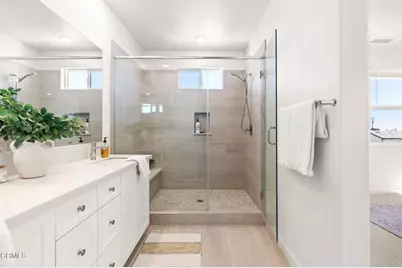 10738 Telegraph Road, Ventura, CA 93004 - Photo 31