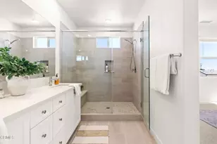 10738 Telegraph Rd, Ventura, CA 93004 - Photo 31