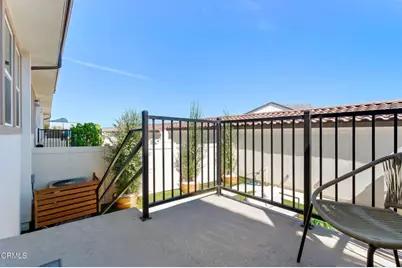 10738 Telegraph Road, Ventura, CA 93004 - Photo 43
