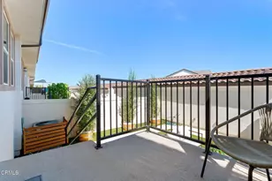 10738 Telegraph Rd, Ventura, CA 93004 - Photo 43