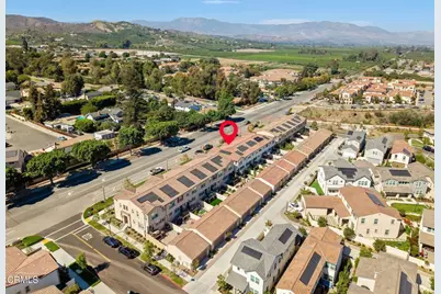 10738 Telegraph Road, Ventura, CA 93004 - Photo 63