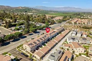 10738 Telegraph Rd, Ventura, CA 93004 - Photo 63