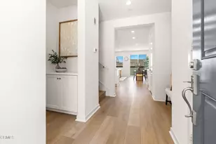 10738 Telegraph Rd, Ventura, CA 93004 - Photo 7