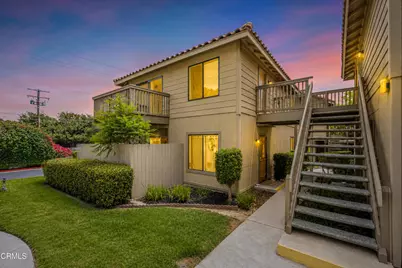 202 S Steckel Drive, Santa Paula, CA 93060 - Photo 1