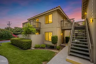 202 S Steckel Dr, Santa Paula, CA 93060 - Photo 1