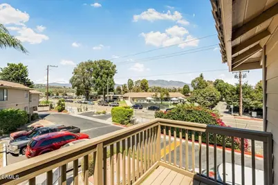 202 S Steckel Drive, Santa Paula, CA 93060 - Photo 9