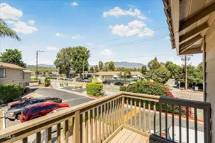 202 S Steckel Dr, Santa Paula, CA 93060 - Photo 9