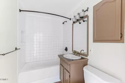202 S Steckel Drive, Santa Paula, CA 93060 - Photo 7