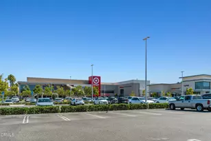 3146 N Ventura Rd, Oxnard, CA 93036 - Photo 39