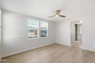 3146 N Ventura Rd, Oxnard, CA 93036 - Photo 25