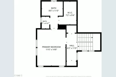 3146 N Ventura Road, Oxnard, CA 93036 - Photo 45