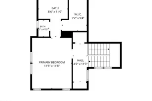 3146 N Ventura Rd, Oxnard, CA 93036 - Photo 45