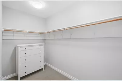 3146 N Ventura Road, Oxnard, CA 93036 - Photo 29