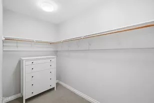 3146 N Ventura Rd, Oxnard, CA 93036 - Photo 29