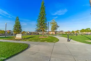 3146 N Ventura Rd, Oxnard, CA 93036 - Photo 37