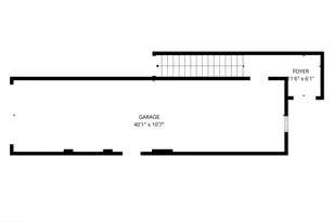 3146 N Ventura Rd, Oxnard, CA 93036 - Photo 43