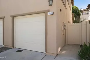 3146 N Ventura Rd, Oxnard, CA 93036 - Photo 31