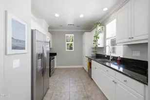 3146 N Ventura Rd, Oxnard, CA 93036 - Photo 11