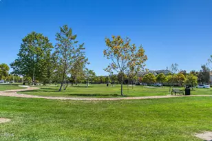 3146 N Ventura Rd, Oxnard, CA 93036 - Photo 33