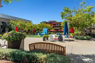 3146 N Ventura Rd, Oxnard, CA 93036 - Photo 41