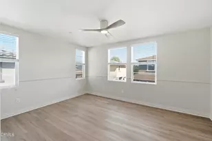 3146 N Ventura Rd, Oxnard, CA 93036 - Photo 23