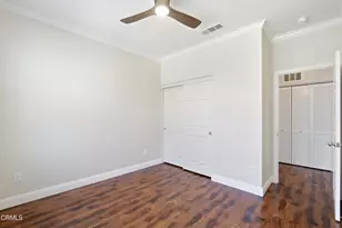 3146 N Ventura Rd, Oxnard, CA 93036 - Photo 19