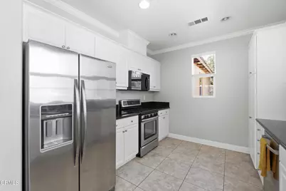 3146 N Ventura Road, Oxnard, CA 93036 - Photo 13
