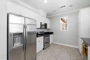 3146 N Ventura Rd, Oxnard, CA 93036 - Photo 13