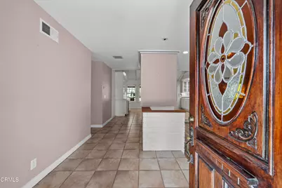 1325 Cliff Avenue, Fillmore, CA 93015 - Photo 7