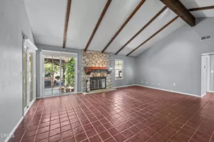 1325 Cliff Ave, Fillmore, CA 93015 - Photo 21