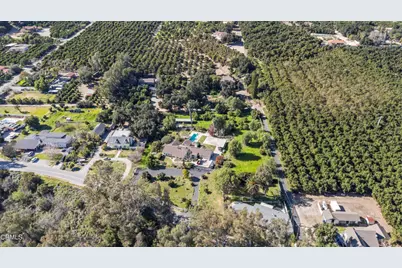 1325 Cliff Avenue, Fillmore, CA 93015 - Photo 61