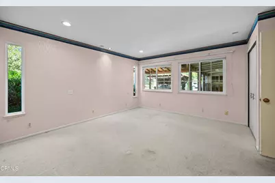 1325 Cliff Avenue, Fillmore, CA 93015 - Photo 33