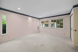 1325 Cliff Ave, Fillmore, CA 93015 - Photo 33