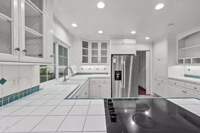 1325 Cliff Avenue, Fillmore, CA 93015 - Photo 17