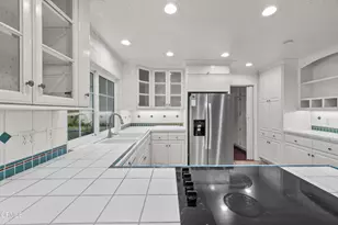 1325 Cliff Ave, Fillmore, CA 93015 - Photo 17
