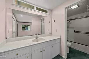1325 Cliff Ave, Fillmore, CA 93015 - Photo 35
