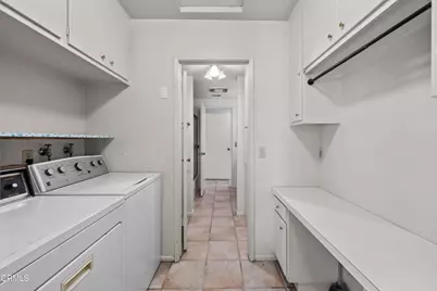1325 Cliff Avenue, Fillmore, CA 93015 - Photo 31